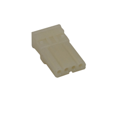 miniatura prodotto